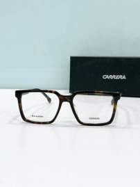 Picture of Carrera Sunglasses _SKUfw70960569fw